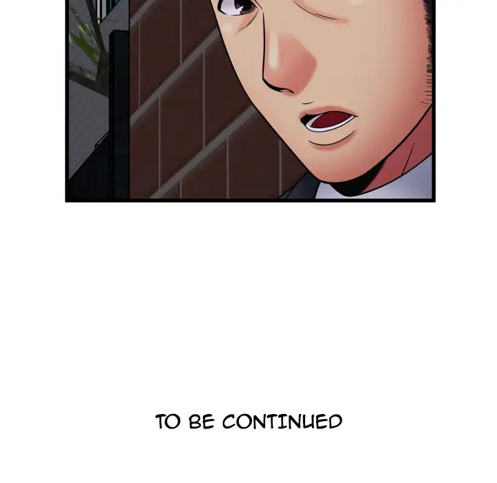 My Friend’s Dad - Chapter 31 [photo 90] - MangaPorn