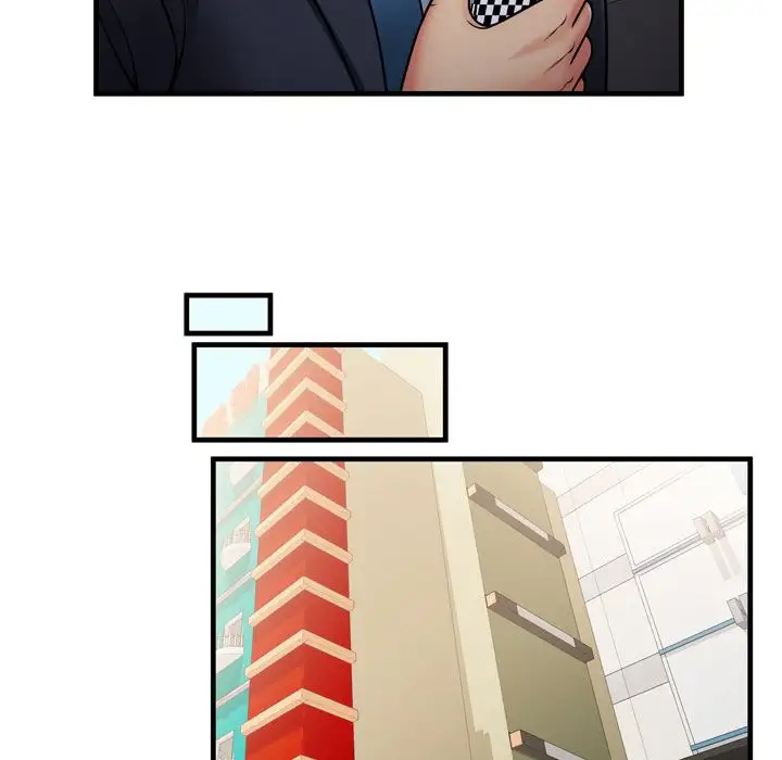 My Friend’s Dad - Chapter 32 [photo 11] - MangaPorn