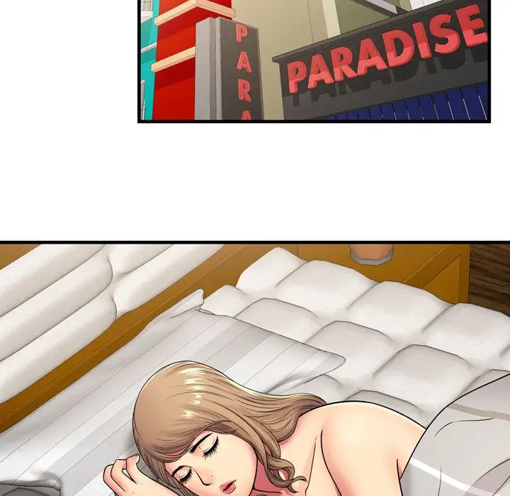 My Friend’s Dad - Chapter 32 [photo 12] - MangaPorn