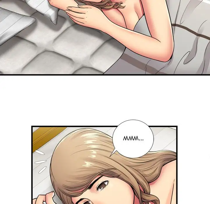 My Friend’s Dad - Chapter 32 [photo 13] - MangaPorn