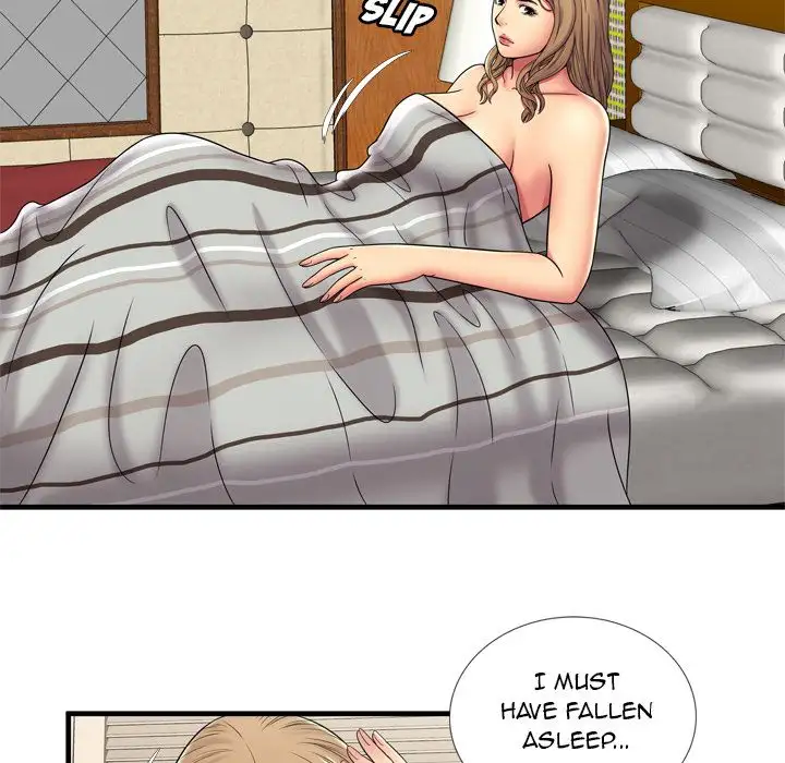 My Friend’s Dad - Chapter 32 [photo 15] - MangaPorn
