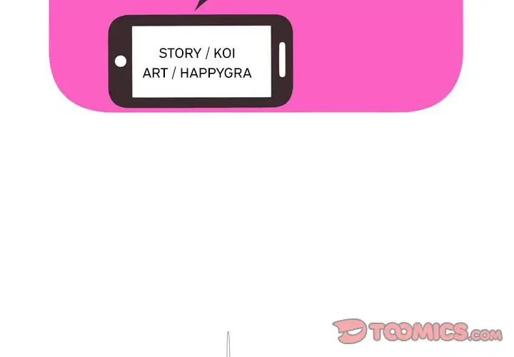 My Friend’s Dad - Chapter 32 [photo 2] - MangaPorn
