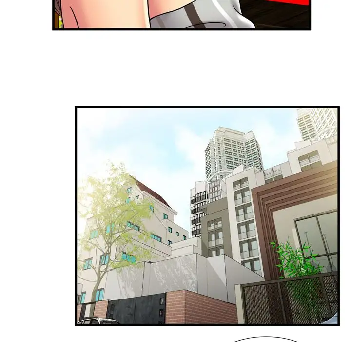 My Friend’s Dad - Chapter 32 [photo 20] - MangaPorn