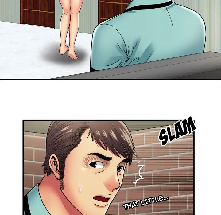 My Friend’s Dad - Chapter 32 [photo 34] - MangaPorn