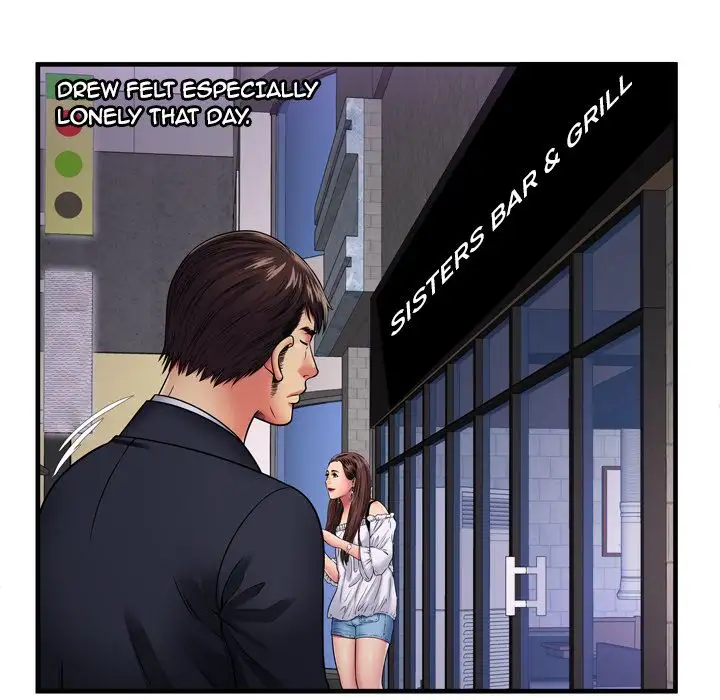 My Friend’s Dad - Chapter 32 [photo 39] - MangaPorn