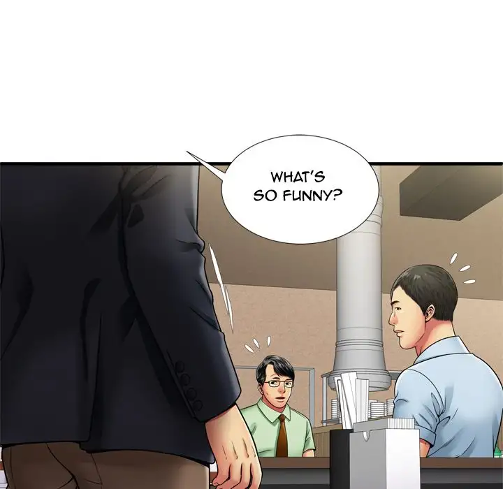 My Friend’s Dad - Chapter 32 [photo 42] - MangaPorn