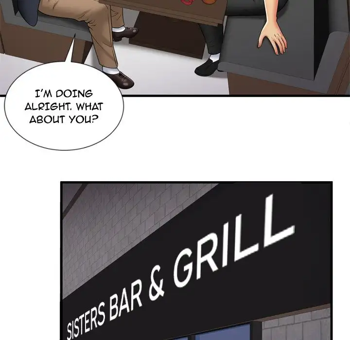 My Friend’s Dad - Chapter 32 [photo 44] - MangaPorn