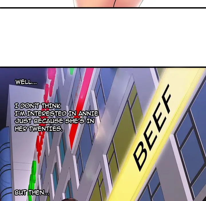 My Friend’s Dad - Chapter 32 [photo 59] - MangaPorn