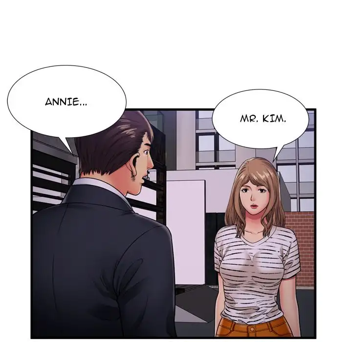 My Friend’s Dad - Chapter 32 [photo 64] - MangaPorn