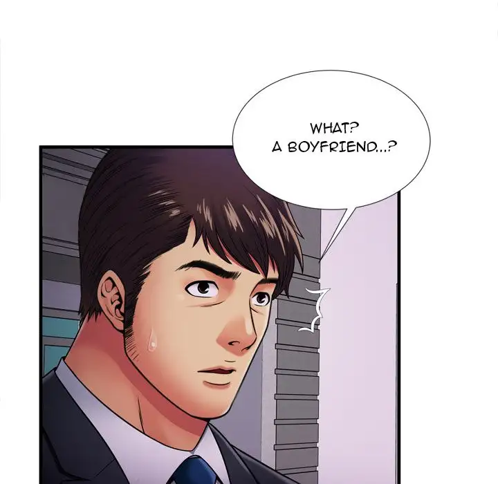 My Friend’s Dad - Chapter 32 [photo 67] - MangaPorn