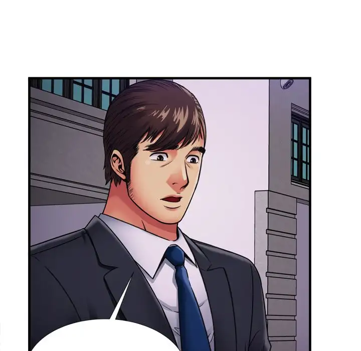 My Friend’s Dad - Chapter 32 [photo 69] - MangaPorn
