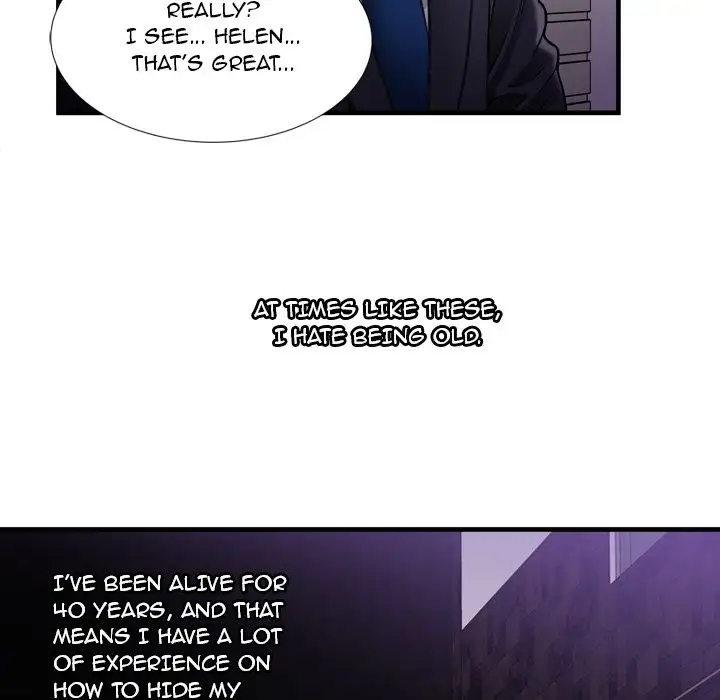 My Friend’s Dad - Chapter 32 [photo 70] - MangaPorn