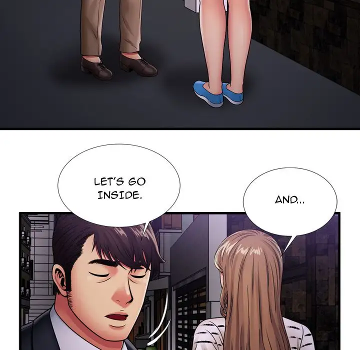 My Friend’s Dad - Chapter 32 [photo 72] - MangaPorn