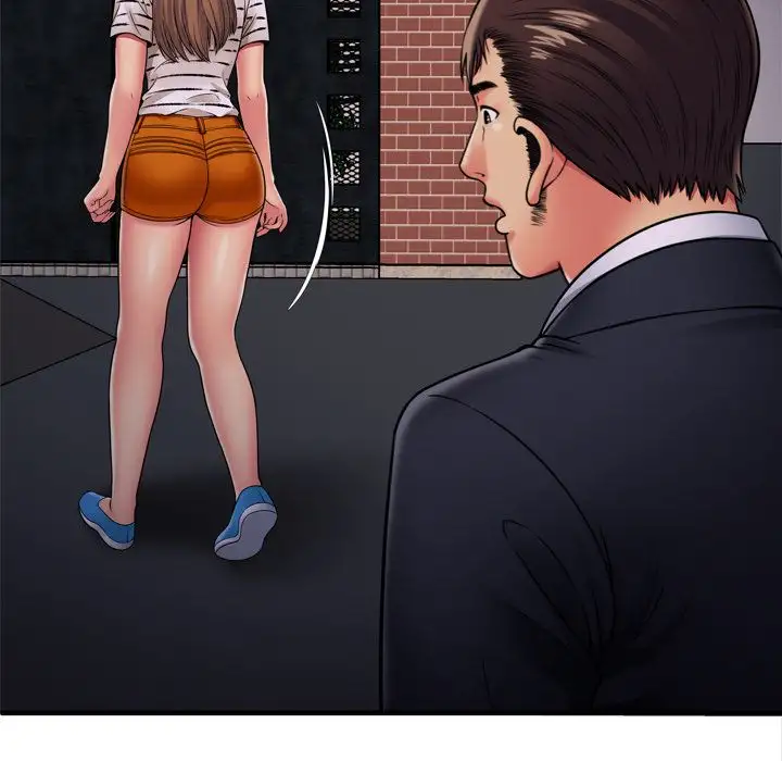 My Friend’s Dad - Chapter 32 [photo 79] - MangaPorn