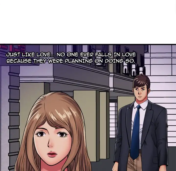 My Friend’s Dad - Chapter 32 [photo 80] - MangaPorn