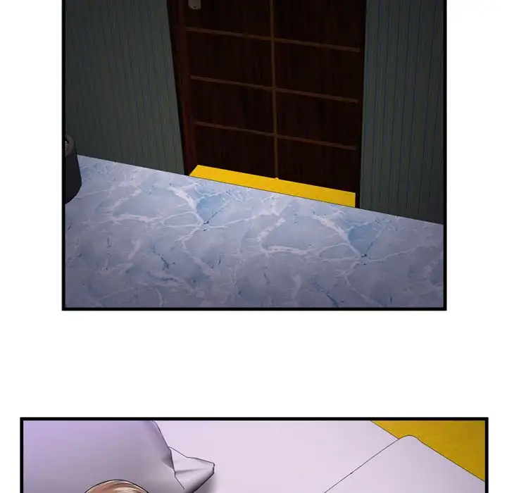 My Friend’s Dad - Chapter 32 [photo 84] - MangaPorn