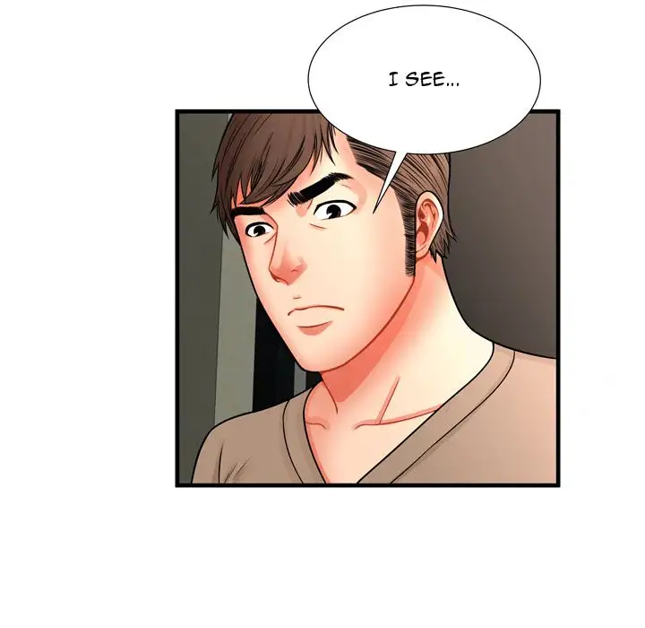 My Friend’s Dad - Chapter 33 [photo 11] - MangaPorn