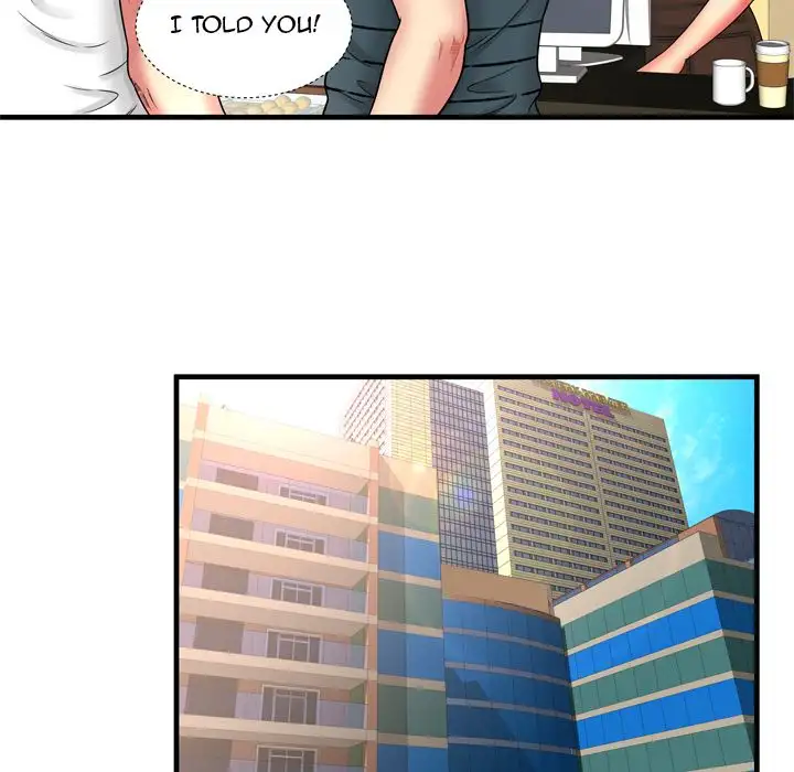My Friend’s Dad - Chapter 33 [photo 20] - MangaPorn