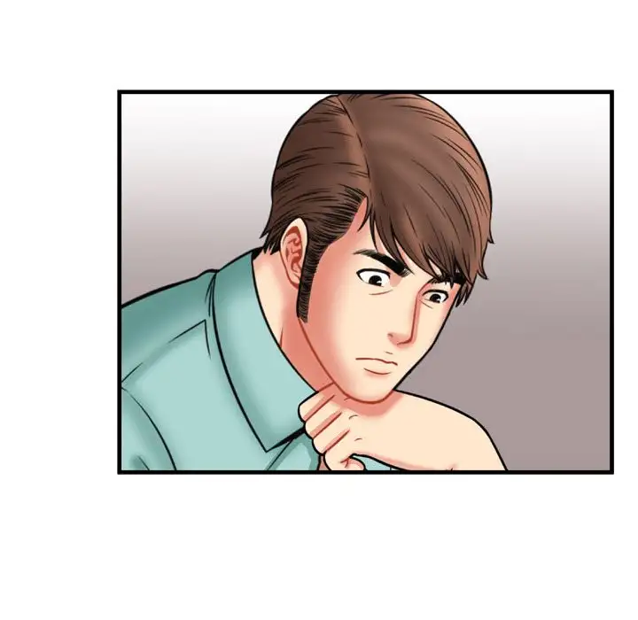 My Friend’s Dad - Chapter 33 [photo 22] - MangaPorn