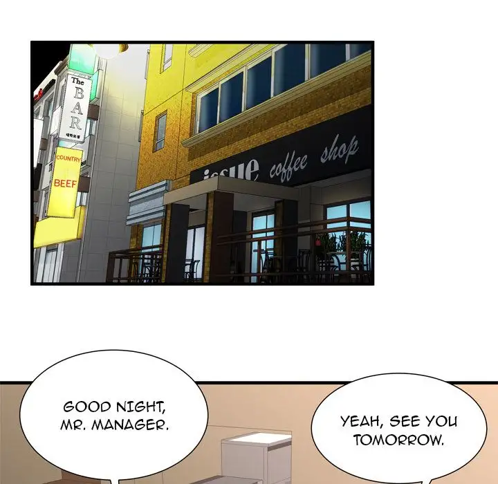My Friend’s Dad - Chapter 33 [photo 23] - MangaPorn