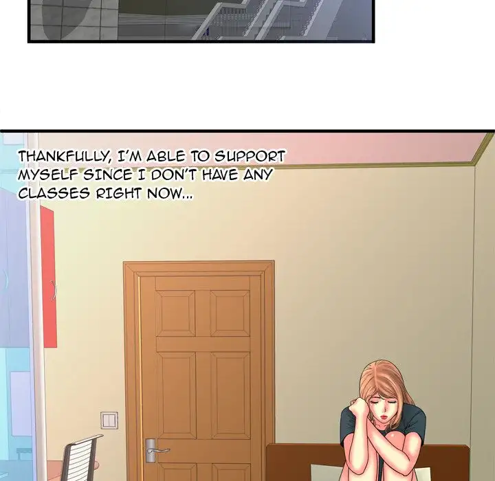 My Friend’s Dad - Chapter 33 [photo 44] - MangaPorn
