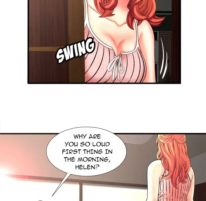 My Friend’s Dad - Chapter 33 [photo 5] - MangaPorn