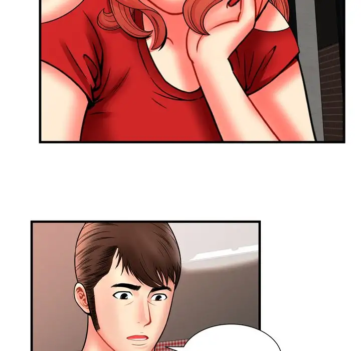 My Friend’s Dad - Chapter 33 [photo 53] - MangaPorn