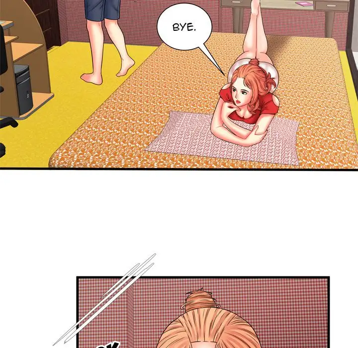 My Friend’s Dad - Chapter 33 [photo 55] - MangaPorn