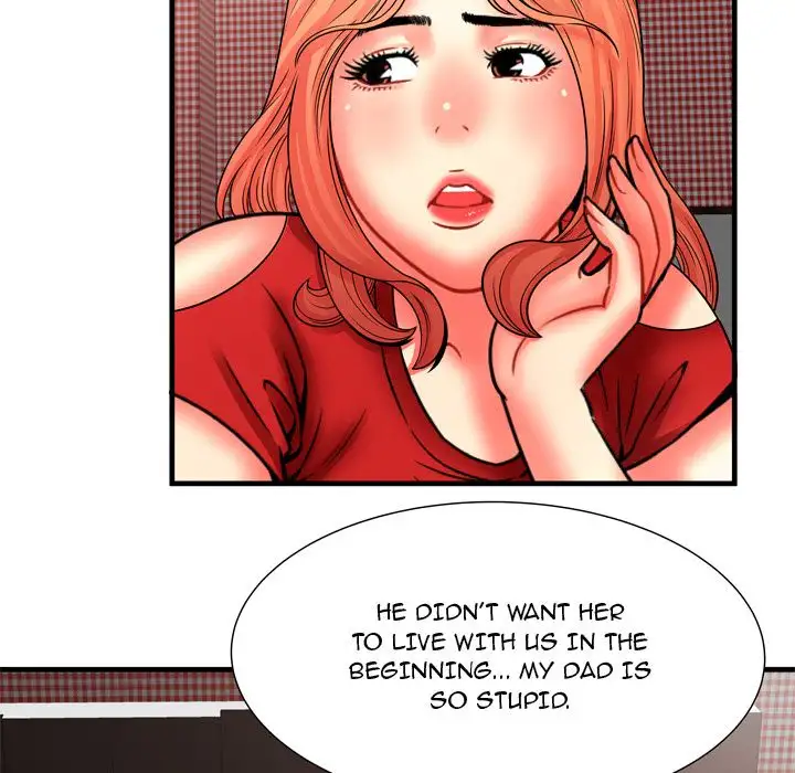 My Friend’s Dad - Chapter 33 [photo 57] - MangaPorn