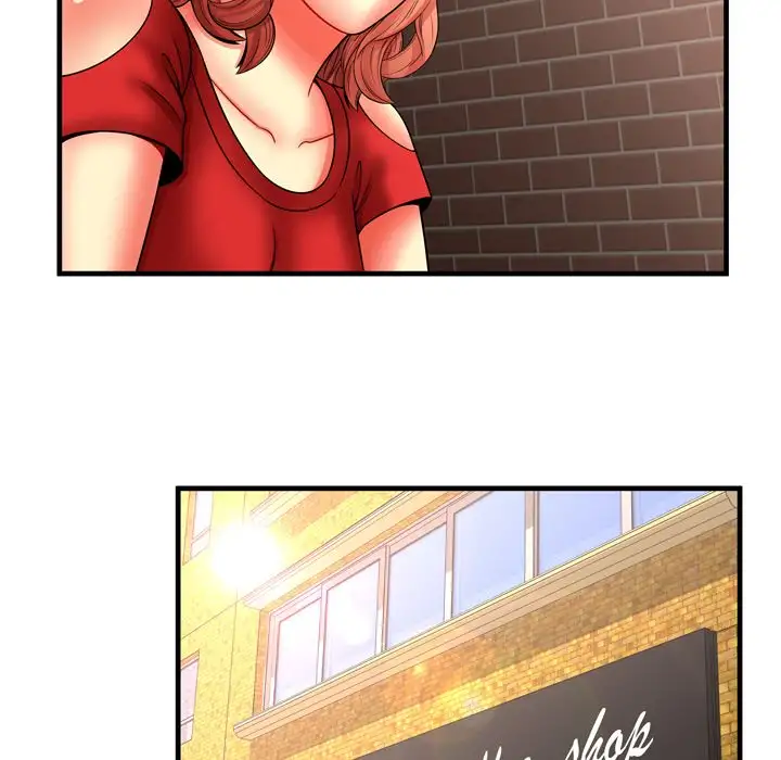 My Friend’s Dad - Chapter 33 [photo 61] - MangaPorn