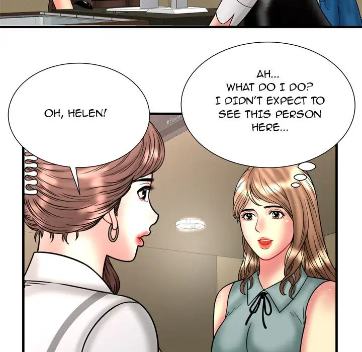 My Friend’s Dad - Chapter 33 [photo 66] - MangaPorn