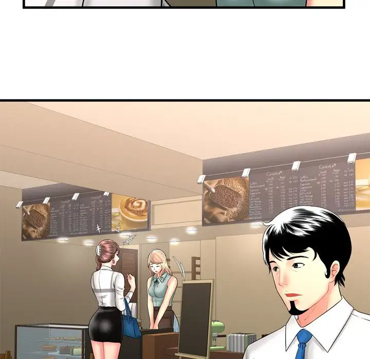My Friend’s Dad - Chapter 33 [photo 67] - MangaPorn