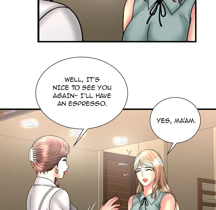 My Friend’s Dad - Chapter 33 [photo 69] - MangaPorn