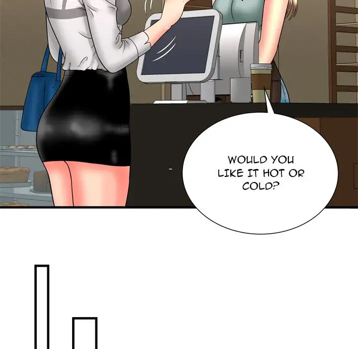 My Friend’s Dad - Chapter 33 [photo 70] - MangaPorn