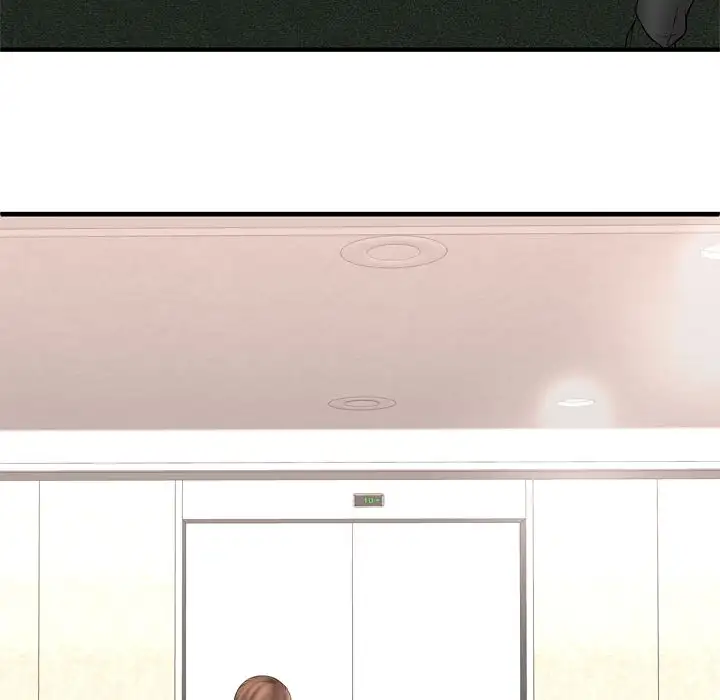 My Friend’s Dad - Chapter 33 [photo 73] - MangaPorn
