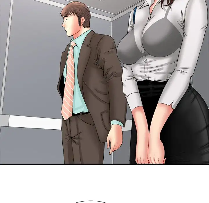 My Friend’s Dad - Chapter 33 [photo 78] - MangaPorn