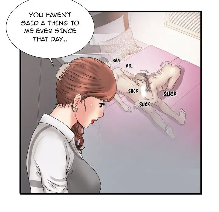 My Friend’s Dad - Chapter 33 [photo 80] - MangaPorn