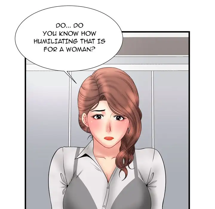 My Friend’s Dad - Chapter 33 [photo 81] - MangaPorn