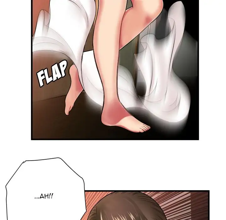 My Friend’s Dad - Chapter 34 [photo 15] - MangaPorn