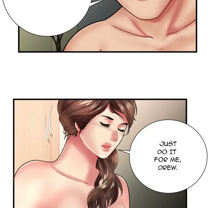My Friend’s Dad - Chapter 34 [photo 19] - MangaPorn