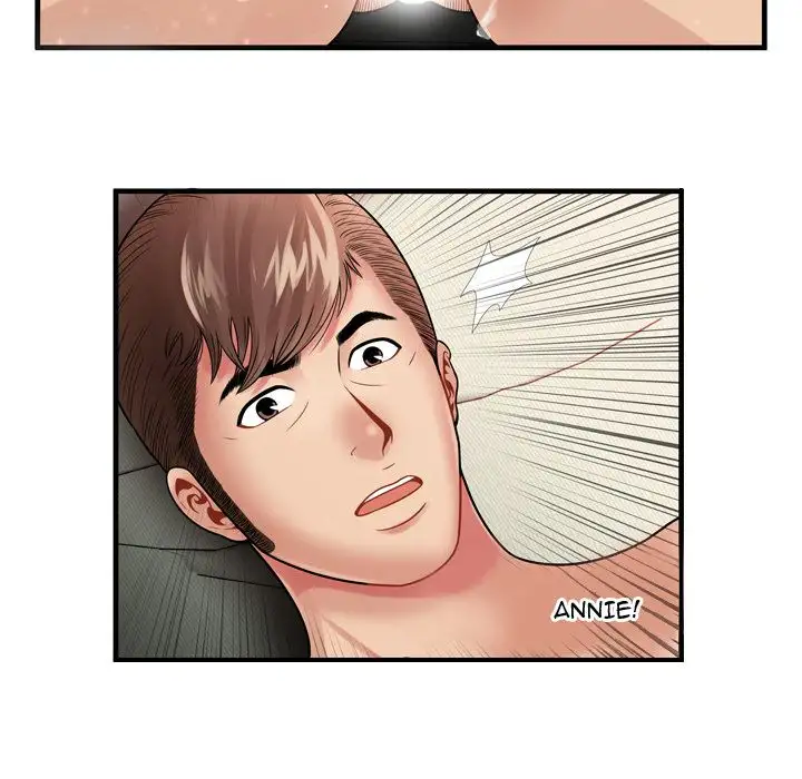 My Friend’s Dad - Chapter 34 [photo 47] - MangaPorn