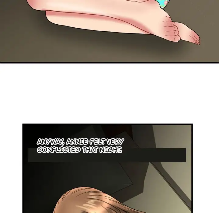 My Friend’s Dad - Chapter 34 [photo 53] - MangaPorn