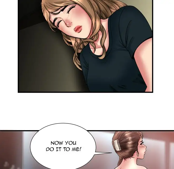 My Friend’s Dad - Chapter 34 [photo 54] - MangaPorn