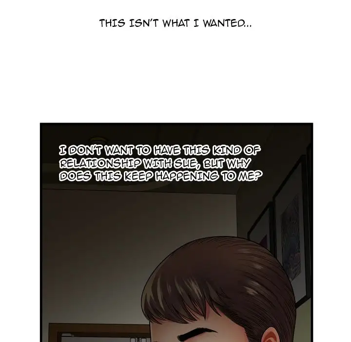 My Friend’s Dad - Chapter 34 [photo 6] - MangaPorn