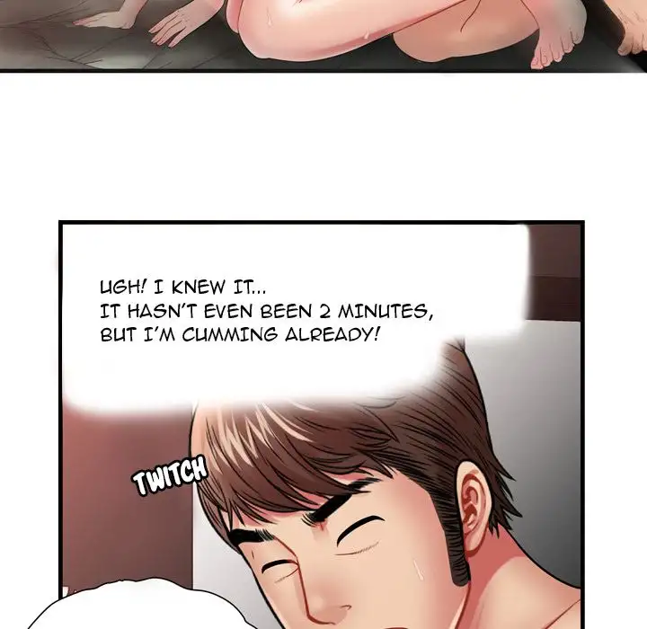 My Friend’s Dad - Chapter 34 [photo 66] - MangaPorn