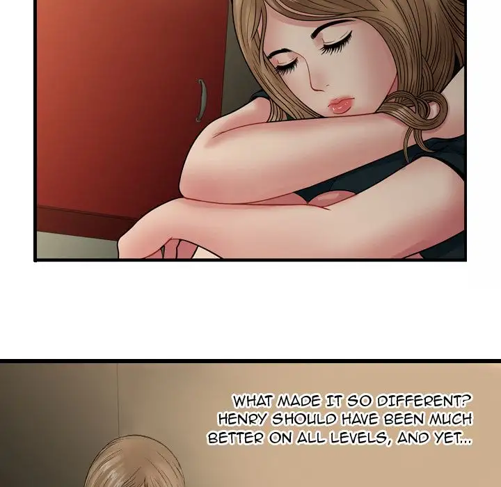 My Friend’s Dad - Chapter 34 [photo 85] - MangaPorn