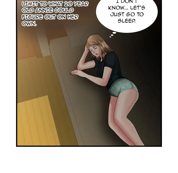 My Friend’s Dad - Chapter 34 [photo 87] - MangaPorn
