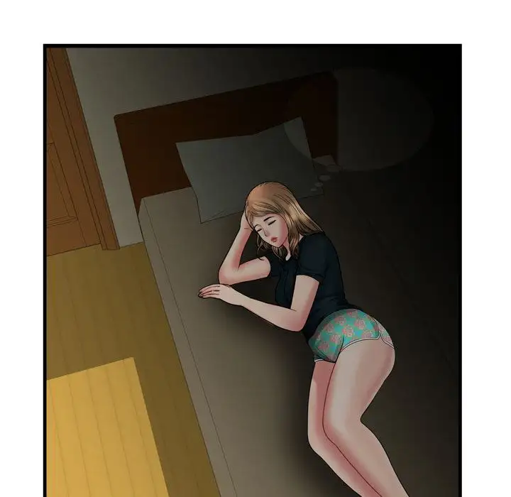 My Friend’s Dad - Chapter 34 [photo 88] - MangaPorn