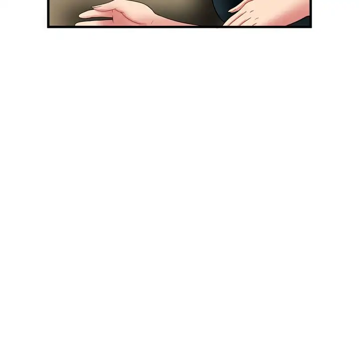 My Friend’s Dad - Chapter 34 [photo 90] - MangaPorn