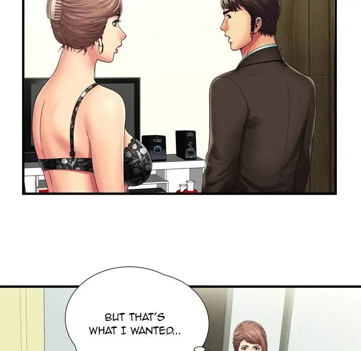 My Friend’s Dad - Chapter 35 [photo 14] - MangaPorn